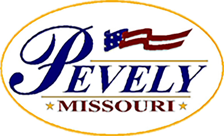 Pevely to spend a total of $225,278 on dump truck, other expenditures